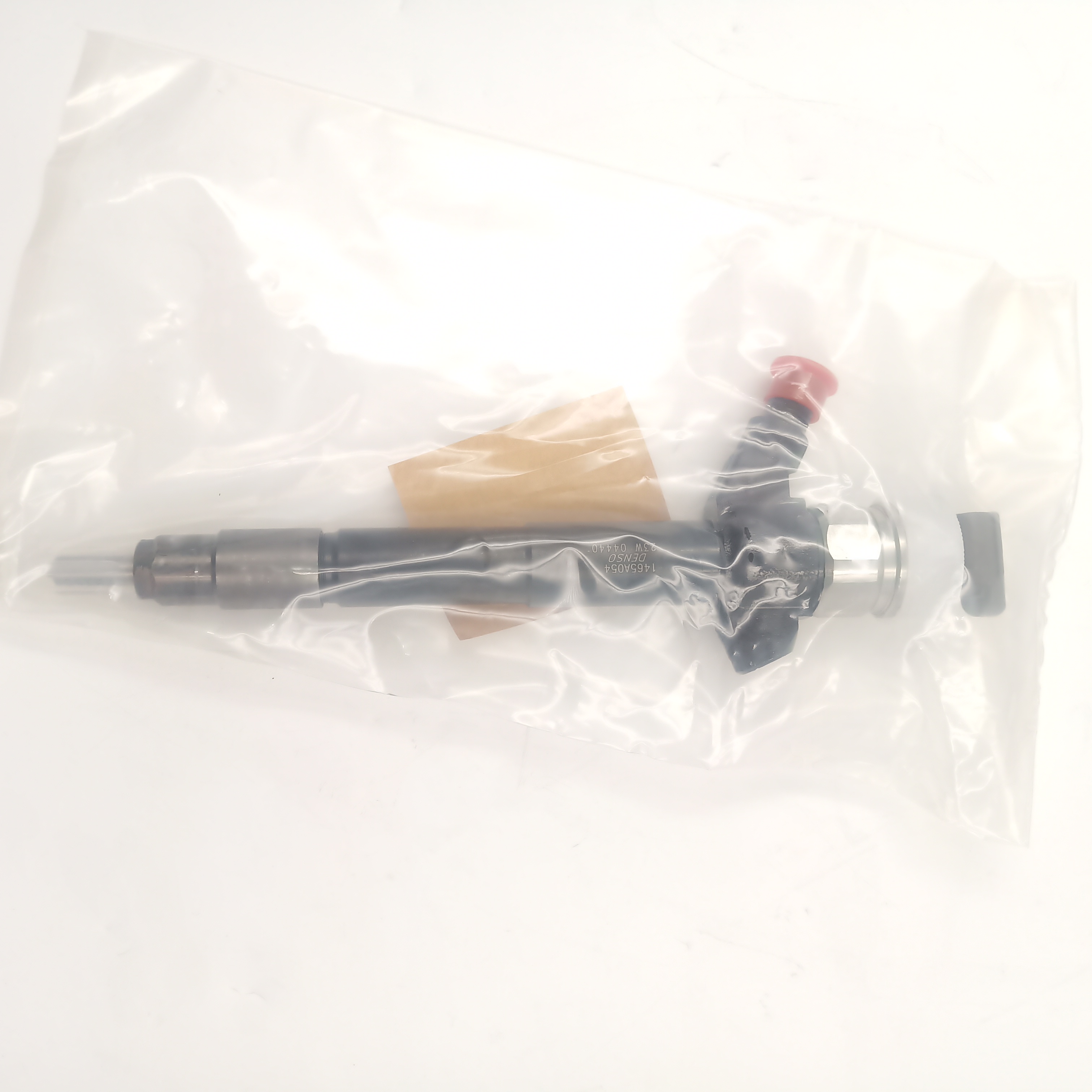 injector diesel engine 095000-5760 1465A054 for mitsubishi 095000-5760 1465A054 for diesel injection nozzle injector