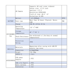 उच्च प्रदर्शन U68UGI-J <span class=keywords><strong>GPS</strong></span> <span class=keywords><strong>rtk</strong></span> पूर्ण सिस्टम ar स्टेकआउट जीपीएस रिसीवर 1408 चैनल imu टिल्ट सर्वेक्षण <span class=keywords><strong>rtk</strong></span> <span class=keywords><strong>GPS</strong></span> रिसीवर - Product Image 6
