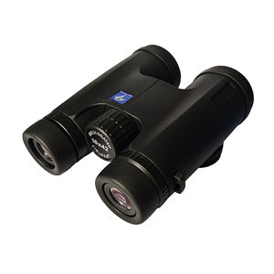 منظار أحادي تلسكوبي من المصنع للرياضات الخارجية مقاس 10x42 مم، مناسب للصيد لمسافات طويلة، مع حامل ثلاثي القوائم ومشبك عالمي للهواتف الذكية - Product Image 2