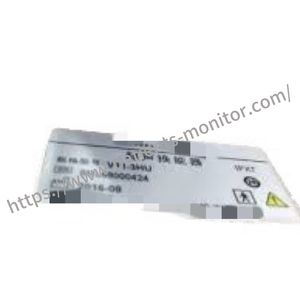 Transductor de <span class=keywords><strong>Señal</strong></span> de Alta Frecuencia <span class=keywords><strong>V11</strong></span>-3HU para Instrumentos de Medición de Precisión - Product Image 5