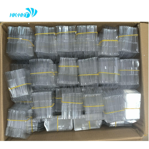 HK-HHT <span class=keywords><strong>DDR2</strong></span> DDR3 DDR4ノートブックメモリモジュールトレイ専用メモリ保護ボックスコンピュータアクセサリ - Product Image 1