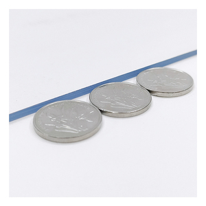 300mm kaliteli genişlik manyetik levhalar hidrofilik plastik haddeleme <span class=keywords><strong>Pvc</strong></span> şerit kapı perdesi - Product Image 2