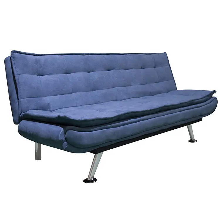 Moderno pieghevole sedia singola divano letto letto convertibile singolo europeo per soggiorno