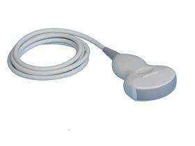 Ecografia-transductor portátil para uso veterinario, escáner de ultrasonido para animales, sondas convexo, transductor ultrasónico <span class=keywords><strong>x8</strong></span>, laparoscópica - Product Image 3