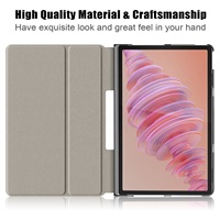 Lenovo Tab Plus 11.5 TB351FU housse de tablette en gros pas cher Durable tablette étui de protection pour Lenovo Tab Plus 11.5