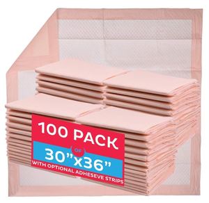 2026 Puppy Pads in Bulk Wholesale Thickened Deodorant <b>Dog</b> Diaper Pads Pet <b>Training</b> Supplies Disposable Pad Pet <b>Dog</b> Diapers - Product Image 6
