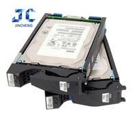005053362 005053365  D4-2S10-1800  1.8TB SAS 10K 12GB/S 2.5INCH 1.8T HDD untuk Server