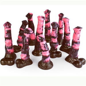 Best Orgasm Sex Toys for Women - Intense Clitoral Stimulation Best Orgasm Sex Toys for Women - Intense Clitoral Stimulation