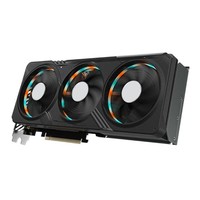 Wholesale RTX 4070 Graphics Card 12GB GDDR6 Used Gaming GPU for Desktop PC VR AI 3D rendering Video Card RTX 4070 Graphic Card