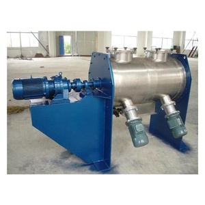 Thương mại 304 thép không gỉ 304 LDH-4 tự động 6KW 220V/380V <span class=keywords><strong>coulter</strong></span> <span class=keywords><strong>Mixer</strong></span> cho luyện kim - Product Image 1