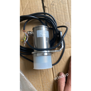 1PCS OPTRIS G5L-CF2-CB3 Sensor de temperatura nuevo, envío a través de Fedex/DHL - Product Image 1
