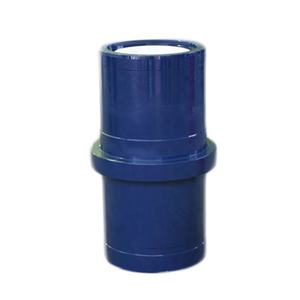 Revêtement de cylindre en céramique de pompe à boue - Product Image 3