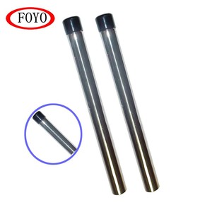 FOYO Rallonge de montage d'antenne en acier inoxydable, Nouveaux accessoires marins <span class=keywords><strong>pour</strong></span> bateaux, Grade 304 - Product Image 1