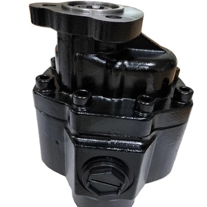 อะไหล่ไฮดรอลิกสำหรับรถดัมพ์/ปั๊มไฮดรอลิก/วาล์ว/ชุดจ่ายกำลัง ฯลฯ - Product Image 3