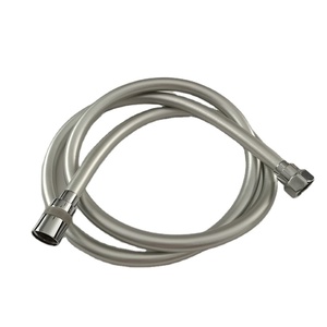 Ручной шланг для ванной комнаты - Product Image 1