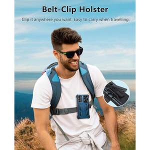 Funda Transparente de TPU para Xiaomi Redmi Note 14 4G, Antigolpes, Suave, con Protección en las Cuatro Esquinas - Product Image 5