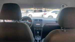 Volkswagen <span class=keywords><strong>Polo</strong></span> 1.5L Automatica Edizione Fengshang <span class=keywords><strong>2018</strong></span>, Trazione Anteriore, Ottime Condizioni, 72000 km, Auto Usata - Product Image 6