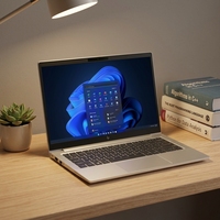 640G10 I7-1365U/16G/512G SSD/FHD 1920*1080/W11pro