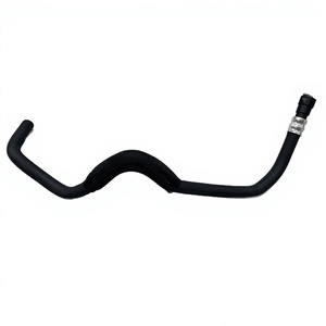 Manguera de refrigeración para Chevrolet, entrada del calentador 84919464 23492578 para camionetas y coches Cadillac - Product Image 1