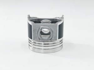 87 Mm V2403 Xi Lanh <span class=keywords><strong>Piston</strong></span> 1G868-21112 1G868-21110 1G868-2111 V2403 Động Cơ Phụ Tùng - Product Image 3