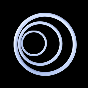 Fornecimento de Fábrica de Anéis <span class=keywords><strong>O</strong></span> de NBR/FKM Personalizados e Resistentes a Altas Temperaturas para Vedaçã<span class=keywords><strong>o</strong></span> de Motores Automotivos - Product Image 4