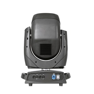 Mythos 20R CMY CTO Clay Paky Đèn <span class=keywords><strong>LED</strong></span> Hỗn Hợp <span class=keywords><strong>440W</strong></span> Rửa Chùm Tia Đầu Chuyển Động 3 Trong 1 Đất Sét Paky Mythos 470Watt 20R BSW 3 In1moving <span class=keywords><strong>Head</strong></span> - Product Image 6