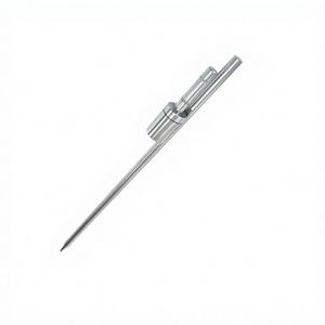 Support <span class=keywords><strong>de</strong></span> sol promotionnel réglable pour drapeaux plume, fanions volants, bannières goutte d'eau et drapeaux <span class=keywords><strong>de</strong></span> plage - Product Image 5