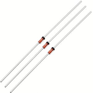 Guaranteed Original & New 12B1 DO-35 Diode High Quality Professional Electronic Components Shop Solutions CZSKU:LP64DN49 - Product Image 1