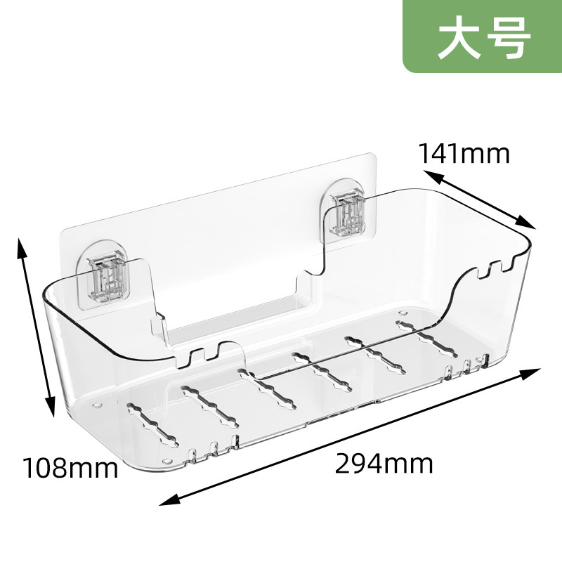 A1348000 (Grand)