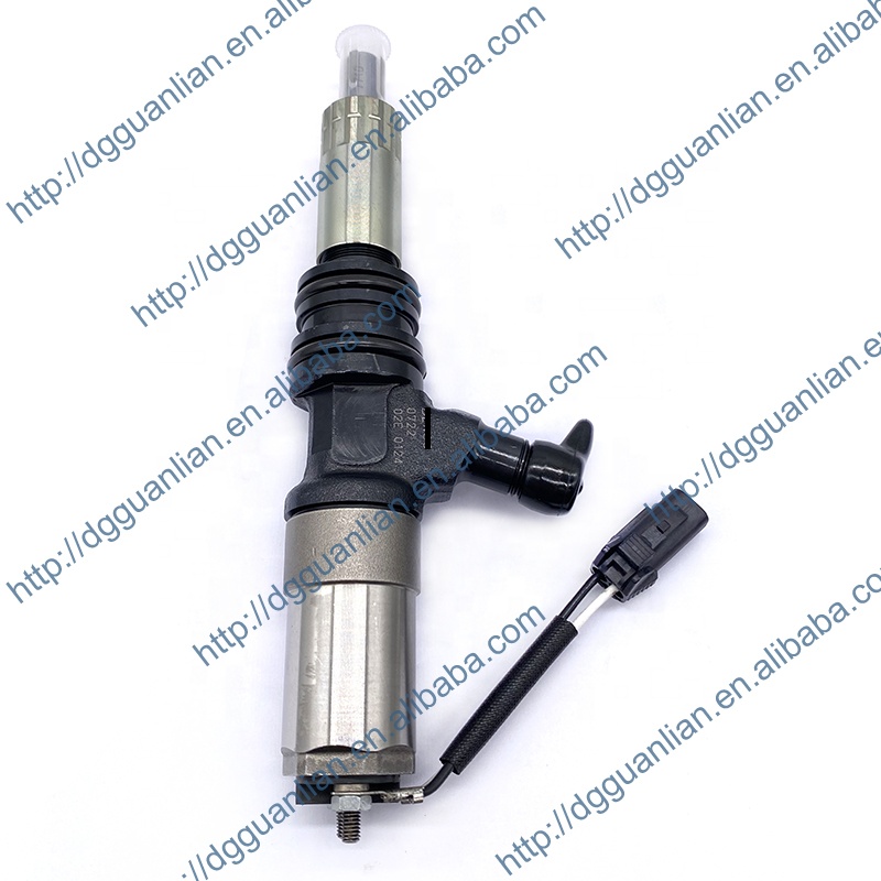 内一 TOMIX 92609 近鉄21000系アーバンライナー セットバラシ モ21300