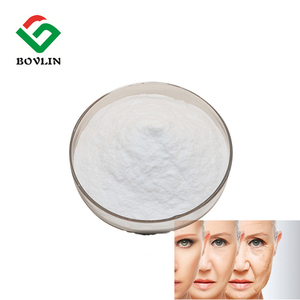 Prix de poudre de peptide de haute qualité Palmitoyl pentapeptide-3 matière première cosmétique - Product Image 3