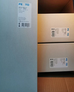 Multifunctional <strong>F</strong> <strong>e</strong> s <strong>t</strong> <strong>o</strong> CPVSC1-M5H-J-<strong>H</strong>-M5 547383 - Product Image 1
