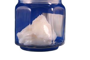 Jiajinbao H1 ad alte prestazioni lubrificante alimentare per la lavorazione resistente con certificazione NSF pronto per OEM & Private Label - Product Image 5