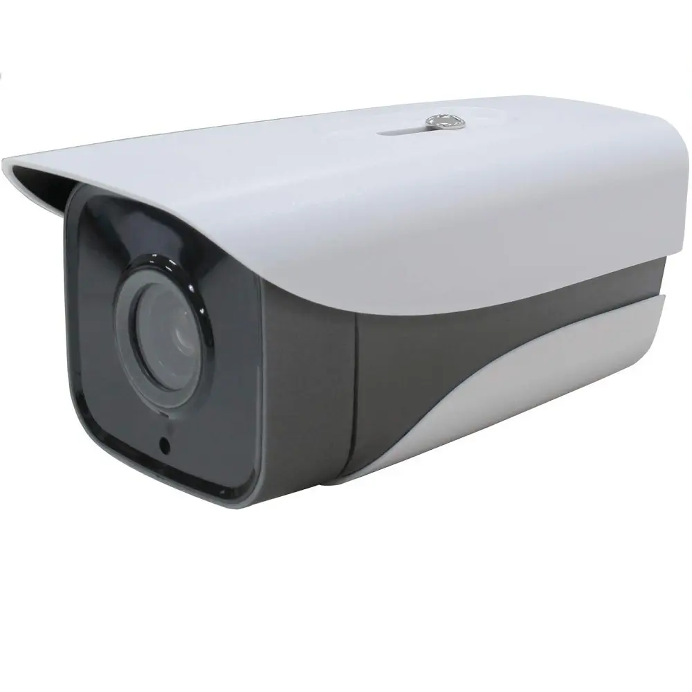 Meilleure vente Blink Secure Smart Doorbell 1080 2MP Caméra IP Wifi Caméra sans fil avec solaire
