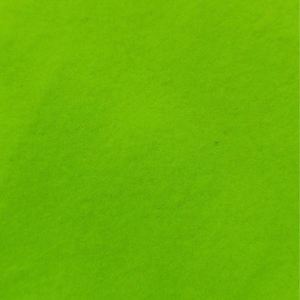 Sudaderas de Seguridad con Capucha, de Nailon y Cuero, Color Amarillo Fluorescente, Alta Visibilidad, con Cierre Completo y Cinta Reflectante, para Logística de Almacén, con Logotipo Personalizado - Product Image 3