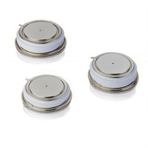 Modulo Tiristore SCR <span class=keywords><strong>NELL</strong></span> 1300PT18CO di Alta Qualità - Product Image 5