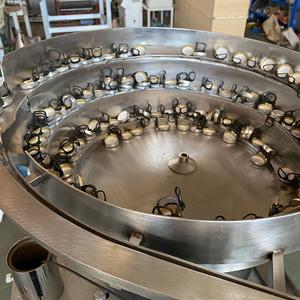 <b>Beer</b> Bottle Specializes in the Production of and Supplying Pull-ring Capping and Easy-to-pull c - Product Image 3
