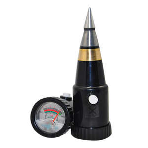 <span class=keywords><strong>Testeur</strong></span> de pH du sol professionnel, hygromètre pour mesurer le pH et l'<span class=keywords><strong>humidité</strong></span> du sol - Product Image 5