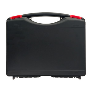 Limpiador y Probador de <span class=keywords><strong>Inyectores</strong></span> Múltiples LAUNCH CNC-602A para Servicio Automotriz - Product Image 4