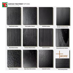 Placa Multiplex HPL Ligera para Exteriores con Resistencia al Fuego de 0,8 mm, Impresión UV <span class=keywords><strong>2026</strong></span> - Product Image 4