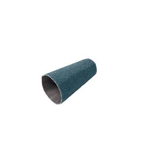 Ttake Ab3003 Zirconia Abrasive Cloth Conical Sleeve 14 20x63 Mm For Metal Grinding - Product Image 1