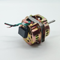 Moteur SKD 9 pouces du fabricant, vente chaude au Bangladesh, moteur haute vitesse 9 et 10 pouces, 7113 7115 7116, 220V 50Hz, pièces et accessoires de moteur