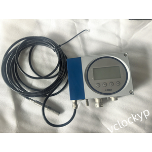 เซ็นเซอร์วัดความชื้น VAISALA HMT360 ของใหม่ - Product Image 4