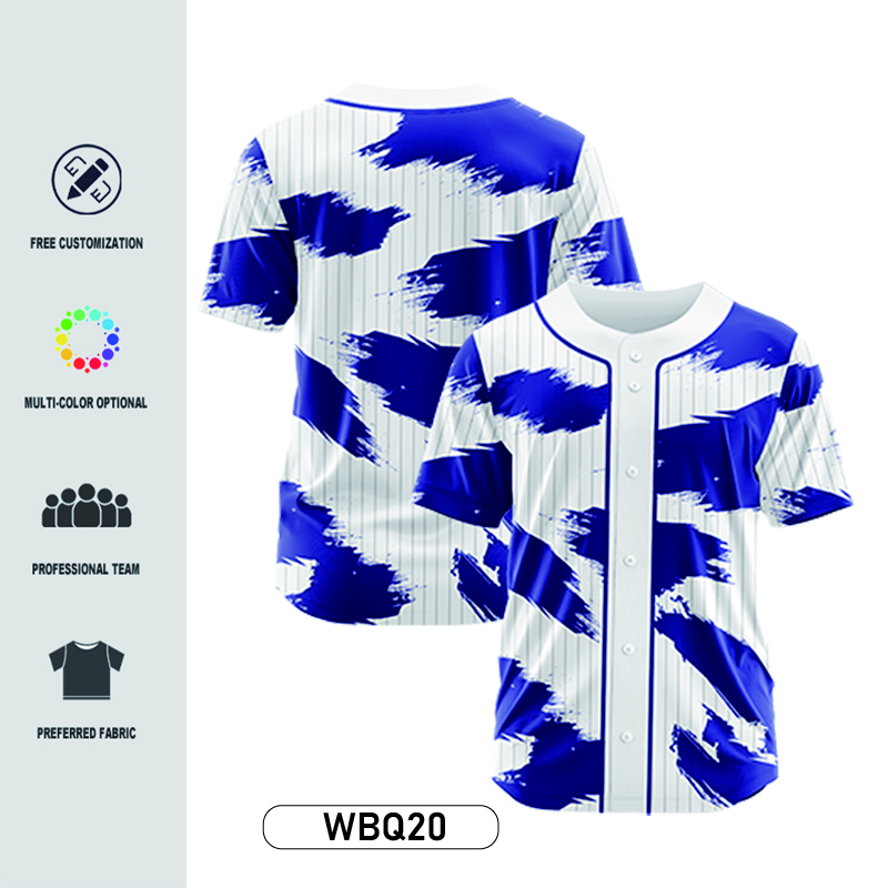 WBQ20