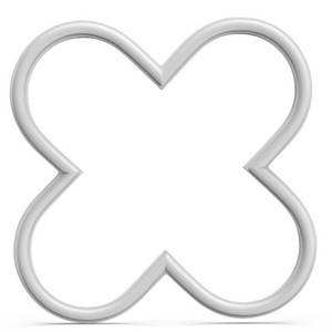 2025 vendita calda decorazione della <span class=keywords><strong>parete</strong></span> di casa intagliato <span class=keywords><strong>Applique</strong></span> decorativo per mobili Pu intaglio Onlay struttura personalizzata resistente ai graffi - Product Image 3