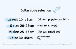 Accesorios de Encaje para Mascotas con Diseño de Murciélago y Calabaza para Halloween, Estilo Festivo, Universal para Perros y Gatos, Collar Ajustable Tipo Bandana - Product Image 6