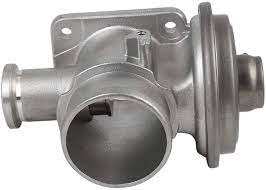 Nueva recirculación de gases de escape de válvula EGR para <span class=keywords><strong>BMW</strong></span> 3 5 SERIES X5 X3 11717785452 11717804378 7785452 - Product Image 3