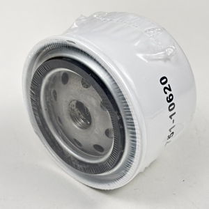 Nouveau filtre à carburant 751-10620 751/10620 75110620 Filtre à huile pour moteur LPW LPWS LPWT LPA LPA3 LPA4 LPW3 LPWS3 Haute Qualité - Product Image 6