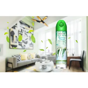 2022 indoor household office good smell air freshener home air freshener bottle air freshener