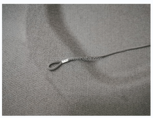 PARA <span class=keywords><strong>Toyota</strong></span> <span class=keywords><strong>CHR</strong></span> 2018-2023, ESTANTERÍA DE PAQUETE DE <span class=keywords><strong>MALETERO</strong></span>, CUBIERTA DE CARGA DE SEGURIDAD, ESCUDO DE <span class=keywords><strong>MALETERO</strong></span> - Product Image 5